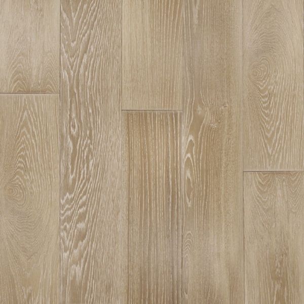 Инженерная доска KOCHANELLI Дуб Льянура