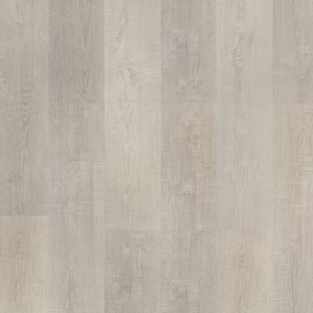 Кварцвиниловый SPC ламинат Alta Step Excelente Дуб Серебристый SPC6612 1218×180×5,3