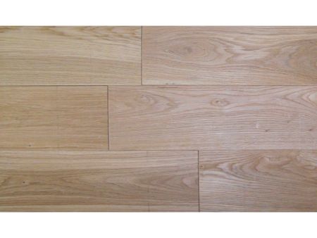 Дуб Экстра 22x120x400-1300мм