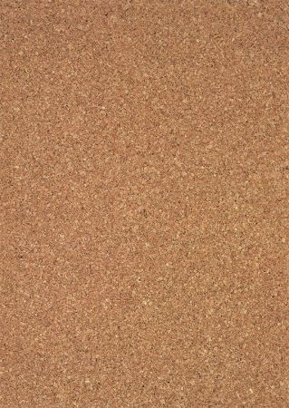 Пробковые полы Corkstyle Eco cork Mono