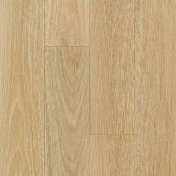 Композитная паркетная доска Quartz Parquet Классик Дуб испанский 404 400-1220×152×7