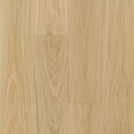 Композитная паркетная доска Quartz Parquet Классик Дуб испанский 404 400-1220×152×7