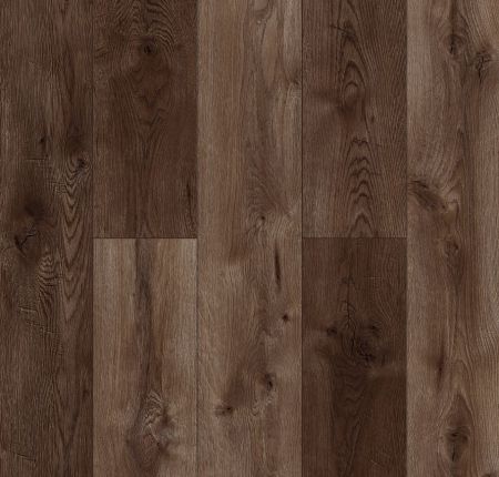 Ламинат Alpine Floor Aqua Life Дуб Сучжоу LF103-11 1285×192×8