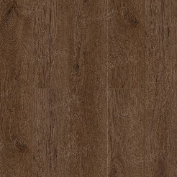 Кварц виниловое покрытие Norland SIGRID Astrit 1001-18