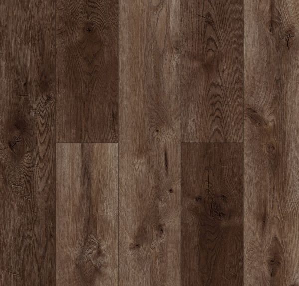 Ламинат Alpine Floor Aqua Life Дуб Сучжоу LF103-11 1285×192×8