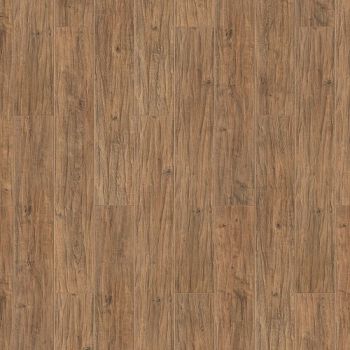 Ламинат Tarkett Boheme Меркьюри Mercury 504478004 1292×194×12