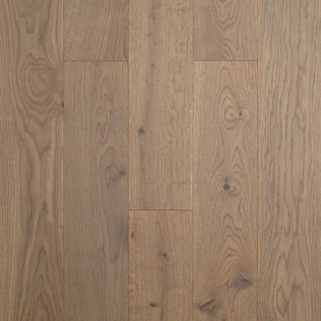 Инженерная доска Legend Дуб  Arizona Натур 16х140х764-2200мм