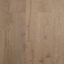 Инженерная доска Legend Дуб  Arizona Натур 16х140х764-2200мм