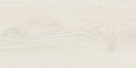 Пробковые полы Corkstyle Wood Oak Polar White 10х305х915мм