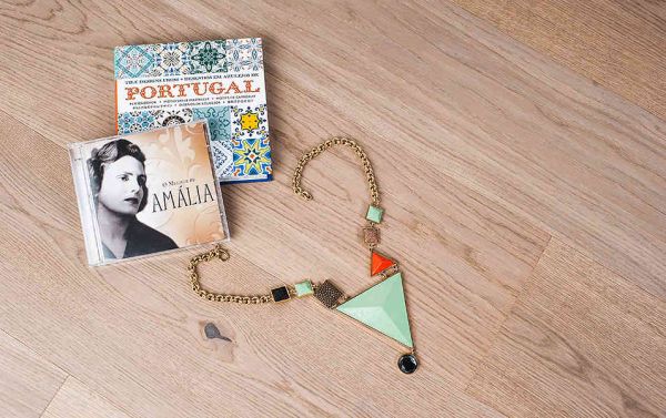 Инженерная доска Legend Дуб White cofee под лаком брашированный