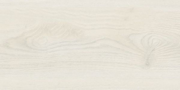 Пробковые полы Corkstyle Wood Oak Polar White 10х305х915мм