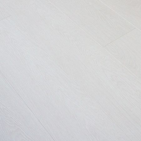 Ламинат Clix floor Intense ДУБ ПЛАТИНОВЫЙ CXI 145