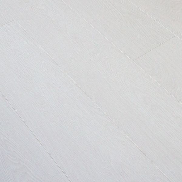 Ламинат Clix floor Intense ДУБ ПЛАТИНОВЫЙ CXI 145