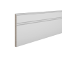 Плинтус Ultrawood Base 5381i 150 x 10