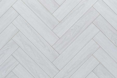 Кварц виниловое покрытие Aquafloor Parquet Glue AF2501PG