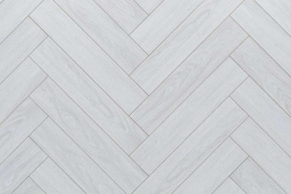 Кварц виниловое покрытие Aquafloor Parquet Glue AF2501PG