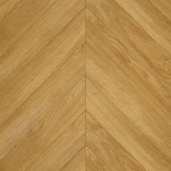 Ламинат My Step Herringbone Chevron Naro MS6112 французская елка 550×112×12