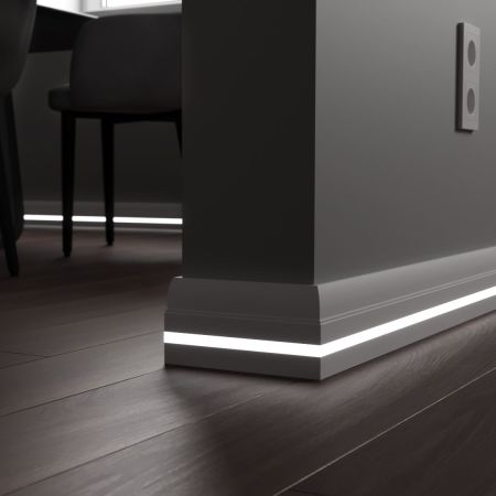  Оклахома 16x120мм