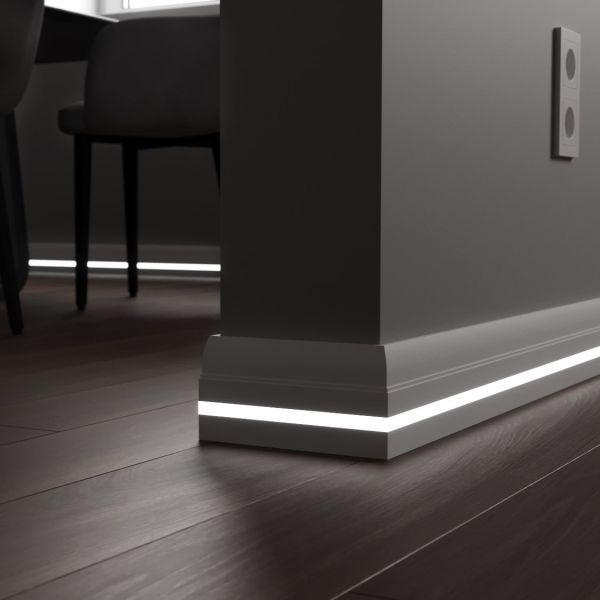  Оклахома 16x120мм