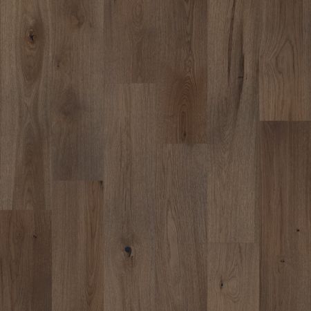 Инженерная доска Lab Arte Authentica Дуб Кайт 400-1500×150×15