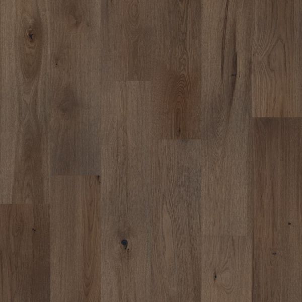 Инженерная доска Lab Arte Authentica Дуб Кайт 400-1500×150×15