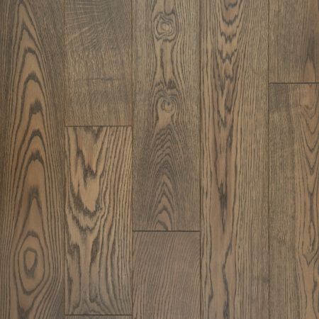 Инженерная доска Lab Arte Authentica Дуб Ариста 400−1500×150×15