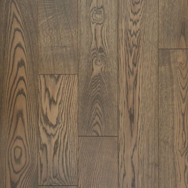 Инженерная доска Lab Arte Authentica Дуб Ариста 400−1500×150×15