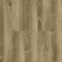 Инженерная кварц-виниловая плитка Alpine Floor Premium 12 Дуб Серена ECO 24-5 1524×228×12
