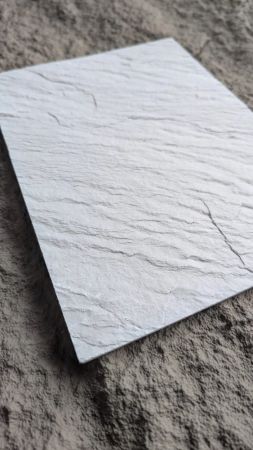 Гибкий камень Neo Pancake Rock (FSO-02/FSM-03) 2,5-3.5x600x1200мм