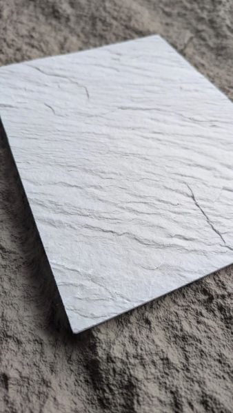 Гибкий камень Neo Pancake Rock (FSO-02/FSM-03) 2,5-3.5x600x1200мм