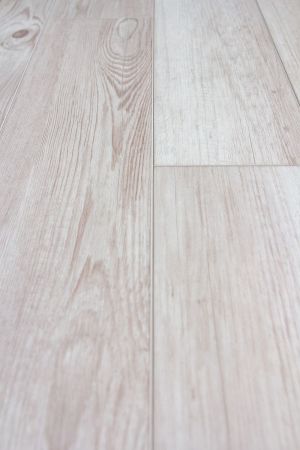 Кварц виниловое покрытие Planker SPC Elegant Line Дуб Роял 3006