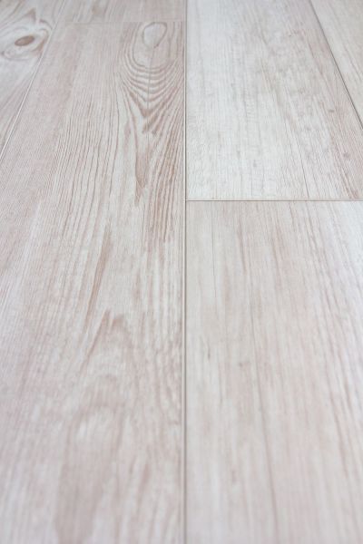 Кварц виниловое покрытие Planker SPC Elegant Line Дуб Роял 3006