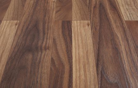 Орех Кембридж 10x130x1220мм