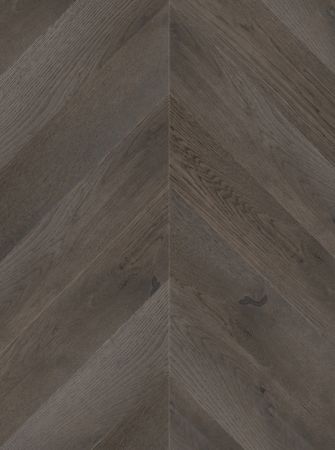 Инженерная доска Gran Parte Французская Ёлочка Дуб ТЕРРЕНО / TERRENO НАТУР-КЛАССИК