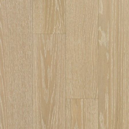 Композитная паркетная доска Quartz Parquet Классик Дуб австрийский 418 400-1220×152×5