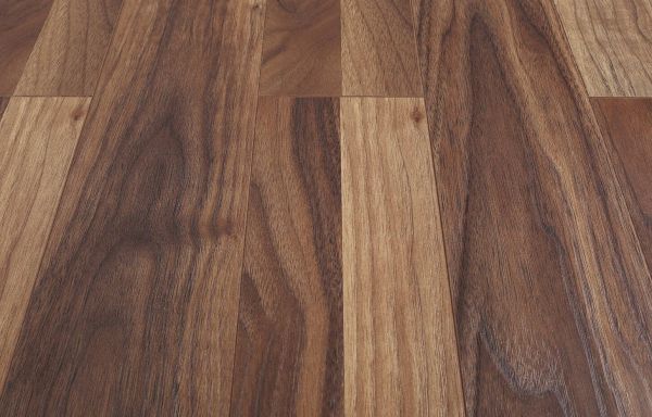 Орех Кембридж 10x130x1220мм