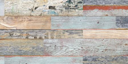 Пробковые полы Corkstyle Loft Melt 1235×305×10