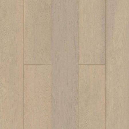 Инженерная доска Alpine Floor Studio Дуб Марципан EW200−02 400−1200×145×12