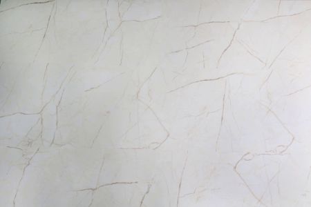 Кварц виниловое покрытие Aquafloor Stone XL AF5004OSXL 940 x 470 x 5 мм