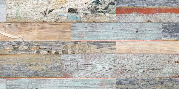 Пробковые полы Corkstyle Loft Melt 1235×305×10