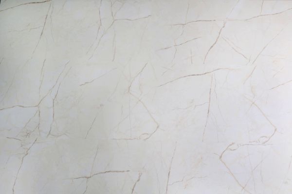 Кварц виниловое покрытие Aquafloor Stone XL AF5004OSXL 940 x 470 x 5 мм