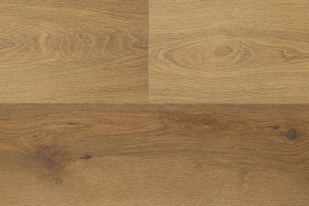Кварц виниловое покрытие Floor Factor SPC Classic Oak Light Tobacco art.09