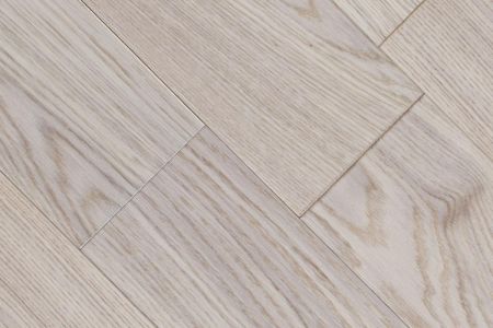 Инженерная доска GoldenWood Дуб Кремовый UV-лак