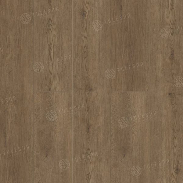 Кварц виниловое покрытие Tulesna VERANO Mairu 1002-2