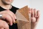 Пробковая подложка Floor Fort Cork 2 мм