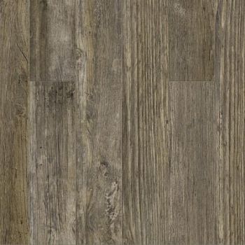 Ламинат Tarkett Gallery Renoir 504425005 1292×116×12