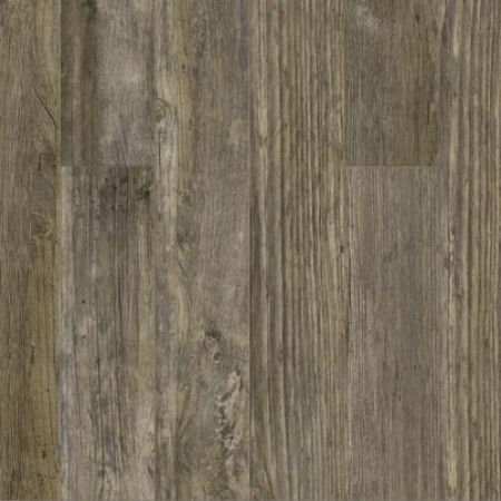 Ламинат Tarkett Gallery Renoir 504425005 1292×116×12