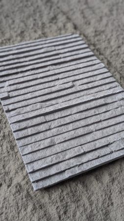 Гибкий камень Neo Vicissitude stone (FSO-09) 5,5-6x550x1100мм