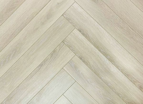 Ламинат CBM KORUNA Дуб Лидеч 801