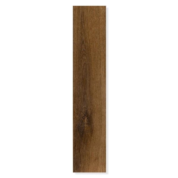 Кварц виниловое покрытие Alta Step Mirada Дуб болгарский SPC4409